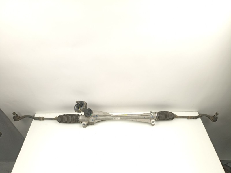 Recambio de cremallera direccion para hyundai i20 iii (bc3, bi3) 1.2 referencia OEM IAM 56500Q0100  