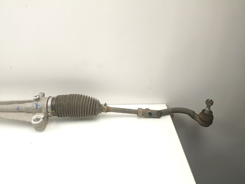 Recambio de cremallera direccion para hyundai i20 iii (bc3, bi3) 1.2 referencia OEM IAM 56500Q0100  