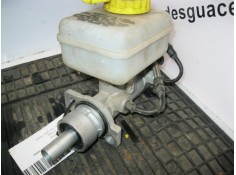 Recambio de bomba de freno : seat leon : 1.9 tdi-(d-asv) (110,16cv) 5p [2005] para seat leon 1.9 tdi-(d-asv) referencia OEM IAM 
