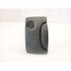 Recambio de manilla trasera derecha para renault kangoo express (fc0/1_) 1.5 dci (fc07, fc1r) referencia OEM IAM 7700303504  820