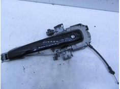 Recambio de manilla del. izd. : volvo s40 : 1.6 td [2007] para volvo s40 1.6 td referencia OEM IAM   