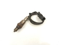 Recambio de sonda lambda para hyundai i20 iii (bc3, bi3) 1.2 referencia OEM IAM 3921008100  