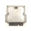 Recambio de centralita para peugeot 807 (eb_) 2.2 hdi referencia OEM IAM 9646719280 0281011033 