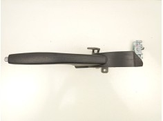 Recambio de palanca freno de mano para hyundai i20 iii (bc3, bi3) 1.2 referencia OEM IAM 59710C8000NNB   2