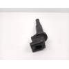 Recambio de bobina para bmw 3 (e90) 320 i referencia OEM IAM 12137551260  