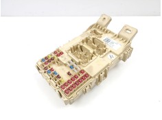 Recambio de bsi para hyundai i20 iii (bc3, bi3) 1.2 referencia OEM IAM 91953Q0550  