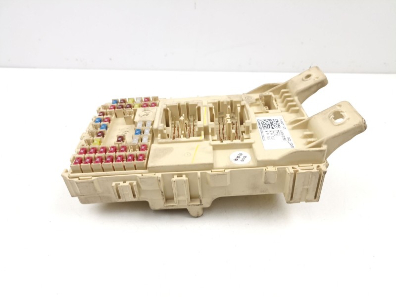 Recambio de bsi para hyundai i20 iii (bc3, bi3) 1.2 referencia OEM IAM 91953Q0550  