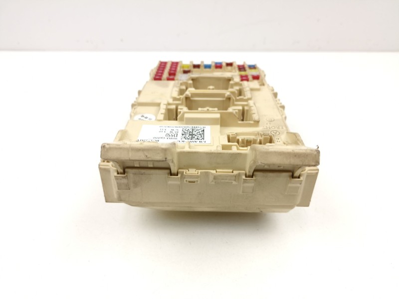 Recambio de bsi para hyundai i20 iii (bc3, bi3) 1.2 referencia OEM IAM 91953Q0550  