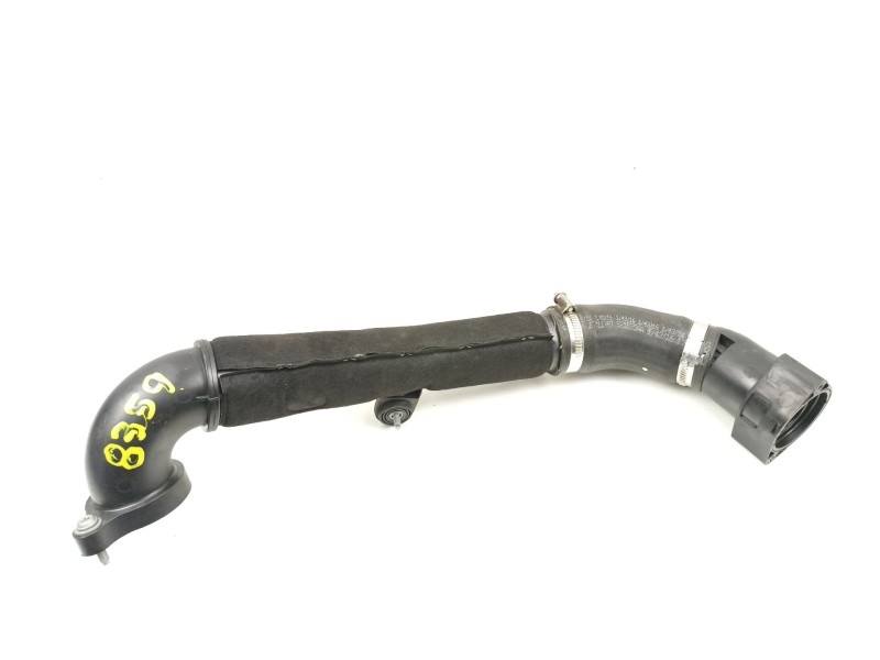 Recambio de tubo admision para volkswagen tiguan (ad1, ax1) 2.0 tdi referencia OEM IAM 04L145762AD  04L131111M