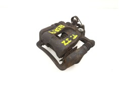 Recambio de pinza freno trasera izquierda para kia rio iii (ub) 1.2 cvvt referencia OEM IAM 583101WA30  