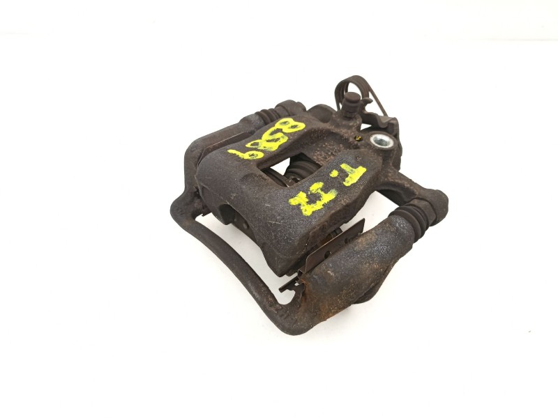 Recambio de pinza freno trasera izquierda para kia rio iii (ub) 1.2 cvvt referencia OEM IAM 583101WA30  