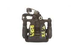 Recambio de pinza freno trasera izquierda para kia rio iii (ub) 1.2 cvvt referencia OEM IAM 583101WA30   2