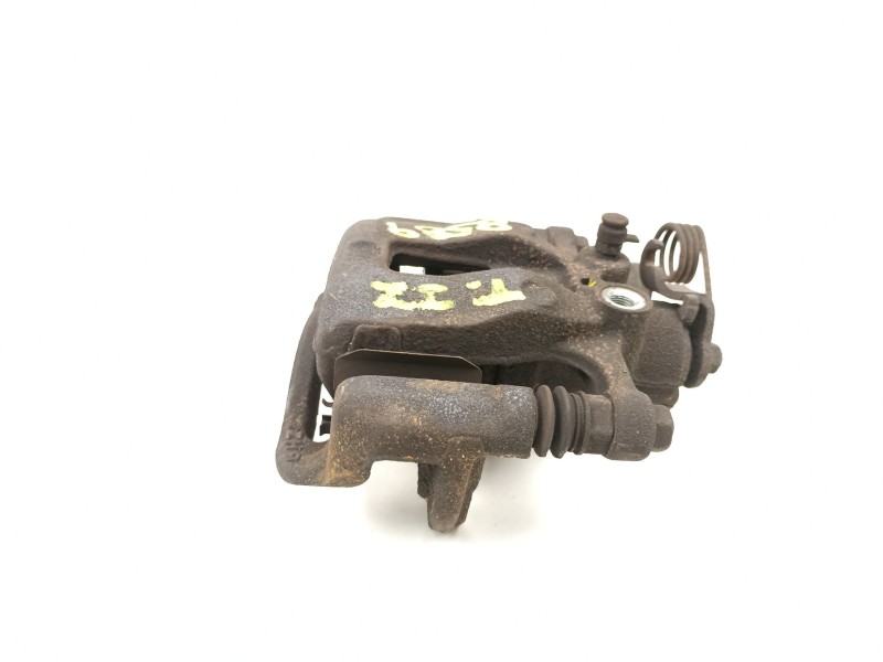 Recambio de pinza freno trasera izquierda para kia rio iii (ub) 1.2 cvvt referencia OEM IAM 583101WA30  