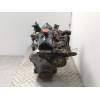 Recambio de motor gasolina para renault 18 (134_) 1.6 (1341) referencia OEM IAM A2M  