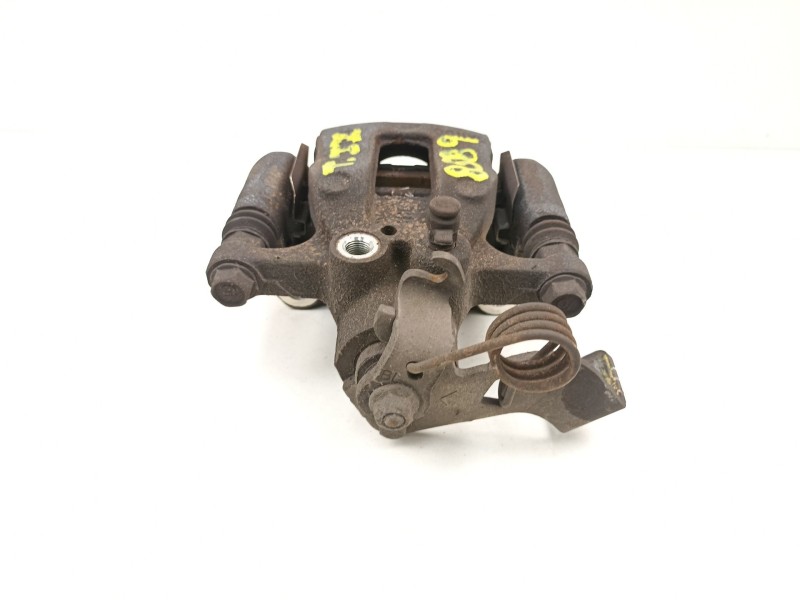 Recambio de pinza freno trasera izquierda para kia rio iii (ub) 1.2 cvvt referencia OEM IAM 583101WA30  