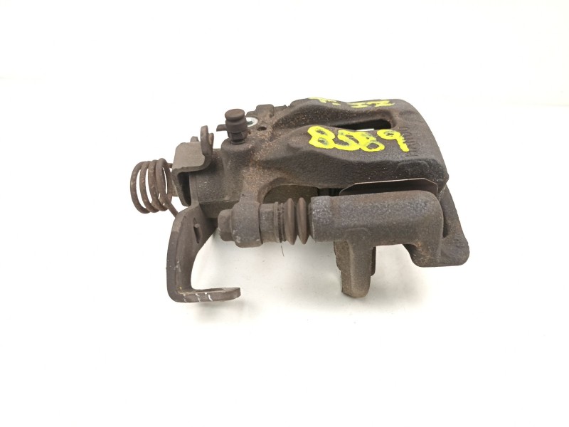 Recambio de pinza freno trasera izquierda para kia rio iii (ub) 1.2 cvvt referencia OEM IAM 583101WA30  