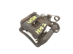 Recambio de pinza freno trasera derecha para kia rio iii (ub) 1.2 cvvt referencia OEM IAM 583111WA30  