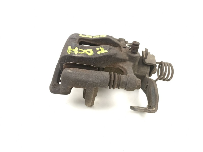 Recambio de pinza freno trasera derecha para kia rio iii (ub) 1.2 cvvt referencia OEM IAM 583111WA30  
