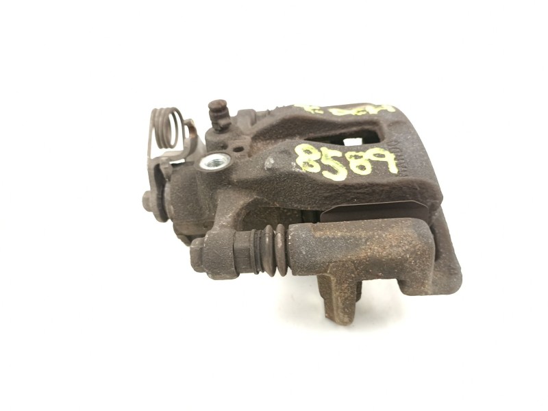 Recambio de pinza freno trasera derecha para kia rio iii (ub) 1.2 cvvt referencia OEM IAM 583111WA30  
