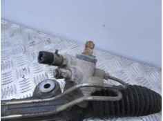 Recambio de direccion asistida : nissan almera : 2.2 td 5p [2001] para nissan almera 2.2 td referencia OEM IAM    2
