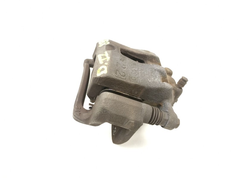 Recambio de pinza freno delantera izquierda para kia rio iii (ub) 1.2 cvvt referencia OEM IAM 581101W050  