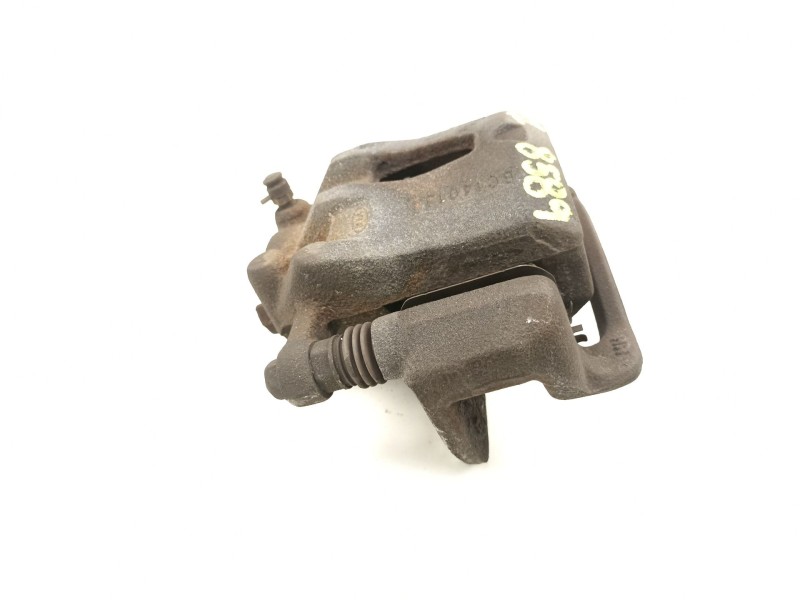 Recambio de pinza freno delantera izquierda para kia rio iii (ub) 1.2 cvvt referencia OEM IAM 581101W050  