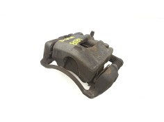 Recambio de pinza freno delantera derecha para kia rio iii (ub) 1.2 cvvt referencia OEM IAM 581301W050  