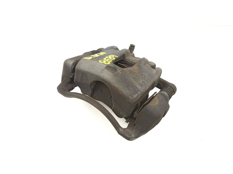 Recambio de pinza freno delantera derecha para kia rio iii (ub) 1.2 cvvt referencia OEM IAM 581301W050  