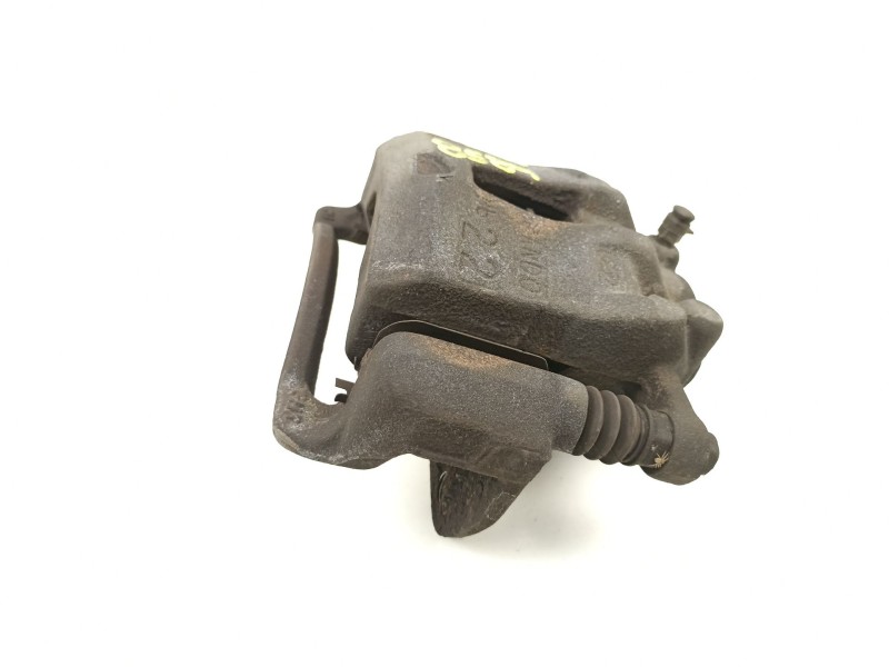 Recambio de pinza freno delantera derecha para kia rio iii (ub) 1.2 cvvt referencia OEM IAM 581301W050  