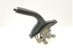 Recambio de palanca freno de mano para kia rio iii (ub) 1.2 cvvt referencia OEM IAM 597101W150HU  