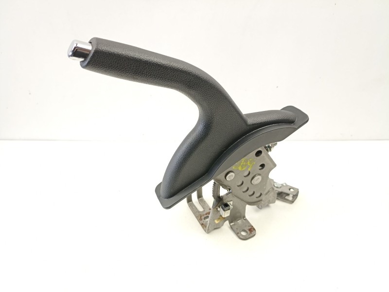 Recambio de palanca freno de mano para kia rio iii (ub) 1.2 cvvt referencia OEM IAM 597101W150HU  