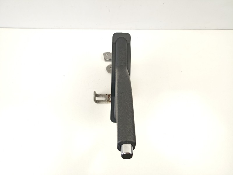 Recambio de palanca freno de mano para kia rio iii (ub) 1.2 cvvt referencia OEM IAM 597101W150HU  