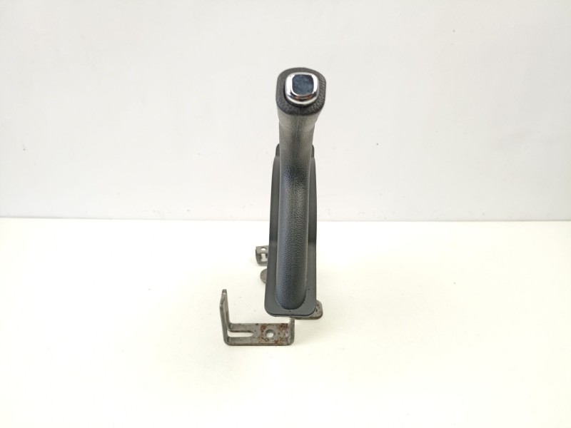 Recambio de palanca freno de mano para kia rio iii (ub) 1.2 cvvt referencia OEM IAM 597101W150HU  