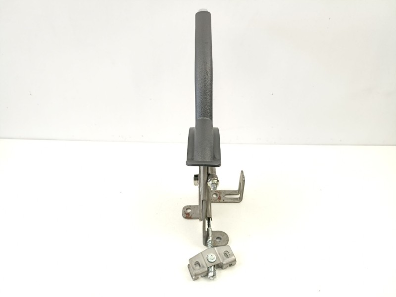 Recambio de palanca freno de mano para kia rio iii (ub) 1.2 cvvt referencia OEM IAM 597101W150HU  