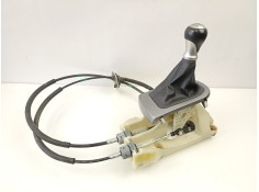 Recambio de palanca cambio manual para kia rio iii (ub) 1.2 cvvt referencia OEM IAM 437001W110HU  