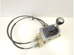Recambio de palanca cambio manual para kia rio iii (ub) 1.2 cvvt referencia OEM IAM 437001W110HU   2