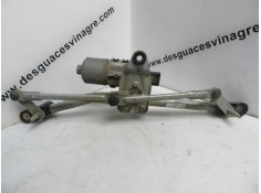 Recambio de motor limpia delantero : alfa romeo 159 : 2.4 td 4x4/939a9000 (209,38cv)4p [2008] para alfa romeo 159 2.4 td 4x4/939