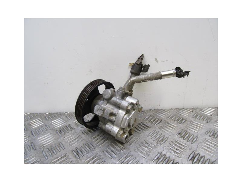 Recambio de bomba dirección : nissan pathfinder : 2.5 td (190,34cv) [2010] para nissan pathfinder 2.5 td referencia OEM IAM   