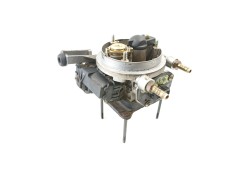 Recambio de carburador monopunto para seat cordoba (6k1, 6k2) 1.6 i referencia OEM IAM 030133027A 0438201502 