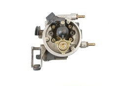 Recambio de carburador monopunto para seat cordoba (6k1, 6k2) 1.6 i referencia OEM IAM 030133027A 0438201502  2