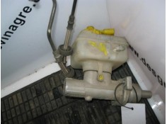 Recambio de bomba de freno : seat leon : 1.9 tdi-(d-asv) (110,16cv) 5p [2005] para seat leon 1.9 tdi-(d-asv) referencia OEM IAM  2