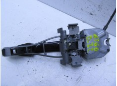 Recambio de manilla del. izd. : volvo s40 : 1.6 td [2007] para volvo s40 1.6 td referencia OEM IAM    2