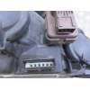 Recambio de faro izquierdo para peugeot 406 (8b) 2.1 td 12v referencia OEM IAM 0301037021  