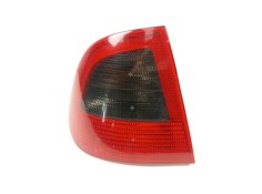 Recambio de piloto trasero izquierdo para seat cordoba (6k1, 6k2) 1.6 i referencia OEM IAM 6K59545095  