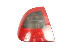 Recambio de piloto trasero izquierdo para seat cordoba (6k1, 6k2) 1.6 i referencia OEM IAM 6K59545095   2