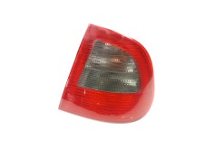 Recambio de piloto trasero derecho para seat cordoba (6k1, 6k2) 1.6 i referencia OEM IAM 6K5945112  