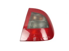 Recambio de piloto trasero derecho para seat cordoba (6k1, 6k2) 1.6 i referencia OEM IAM 6K5945112   2