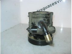 Recambio de bomba dirección : citroen jumper : 2.5 d -t9a (85,68cv) 5p [1997] para citroen jumper 2.5 d -t9a referencia OEM IAM 