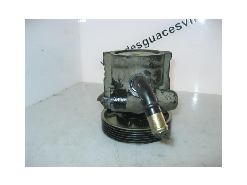 Recambio de bomba dirección : citroen jumper : 2.5 d -t9a (85,68cv) 5p [1997] para citroen jumper 2.5 d -t9a referencia OEM IAM 