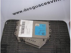 Recambio de centralita : ford escort : 2.0 3p. [1992] para ford escort 2.0 3p. referencia OEM IAM 91AB2C013AB  